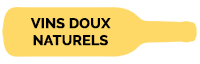 vins_doux_naturels